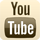 YouTube-Kanal: Digital-Video-Projekte